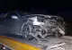  Un mort și trei răniți, dintre care doi români, în urma unui accident CUMPLIT, în Austria