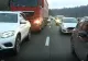 Drumul spre munte, COȘMARUL șoferilor! Turiștii caută rute alternative