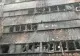 Decizie CRUCIALĂ a judecătorilor: Minorul de 15 ani, implicat în incendiul blocului din Constanța, va fi ARESTAT preventiv