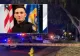 Un ofițer de poliție de doar 22 de ani, fiul unei cunoscute avocate românce, împușcat în SUA. Tânărul se afla în timpul serviciului