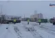 Vremea face primele victime: O persoană a rămas încarcerată, după un impact între 2 TIR-uri, în județul Neamț. Trafic blocat