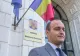  Dan Vâlceanu: România va primi "în scurt timp" restul de 1,95 miliarde de euro, din avansul din PNRR