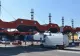 Percheziții de amploare în Vama Borș și la polițiștii de frontieră. Aceștia sunt vizați într-un dosar de corupție