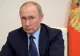 Germania pare să devină îngăduitoare cu Rusia în privința tensiunilor din Ucraina - Se cere "prudență" în privința posibilelor sancțiuni pentru Putin