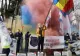 VIDEO Polițiștii protestează pentru salarii mai mari și condiții mai bune - CALENDAR manifestații 13-17 decembrie