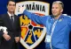 Dan Petrescu, viitorul selecționer al României. Când este așteptată oficializarea mutării