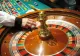 Gigi Becali, show total într-un casino din București: "A luat un fotoliu și a intrat cu el direct printr-un geam!" 