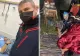Cutremurător! Un mare sportiv al României a ajuns pe străzi, bătut, degerat și paralizat 