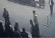 VIDEO | Caz scandalos în sportul românesc! Antrenorul, acuzat de agresiune: ,,Legea o să rezolve tot'' 