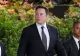 Compania SPACE X la un pas de faliment! Angajații sunt alarmați de declarația lui Elon Musk. Ce a spus cel mai bogat om de pe PĂMÂNT 