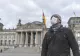 SONDAJ | Germanii, pesimiști cu privire la  întoarcerea către normalitate în anul 2022. Covid-19, parte din viață noastră în viitor 