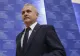 Mesaj de Crăciun de la fostul lider PSD, Liviu Dragnea. Mai mulți internauți l-au taxat pentru greșelile din textul postat 