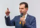 Ce crede fostul prim-ministru Ludovic Orban despre discrepanțele din sistemul de pensii din România  
