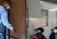 Nigeria a depistat primele cazuri de infectare cu OMICRON. Noua tulpină se răspândește și în Europa