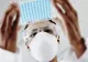 ANUNȚUL momentului! 3 doze de VACCIN pot combate noua variantă Omicron. Ce spun specialiștii 