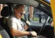 Vladimir Putin a fost şofer de taxi la căderea URSS. Ce dezvăluiri mai face liderul de la Kremlin într-un documentar rusesc 