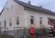 INCENDIU la o școală primară din Gura Humorului! Fumul gros a creat PANICĂ: Pompierii intervin