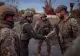 Ce vor face SUA în cazul în care Rusia atacă UCRAINA. Cum va reacționa Casa Albă în cazul unui viitor război la granița cu România 