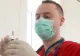 Omicron ar putea reprezenta sfârșitul pandemiei. Anunțul făcut de un medic român