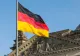 Germania a aprobat VACCINAREA obligatorie pentru personalul MEDICAL. Care este următorul pas al guvernului de la BERLIN 