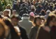 Peste 700.000 de români îşi sărbătoresc onomastica în ziua de Crăciun