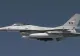 Ce avioane de luptă va cumpăra România din Norvegia. La ce sumă fabuloasă se ridică investiția 