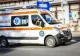 Tragedie în Cluj! Un tânăr a murit după ce a căzut de la etajul unui bloc