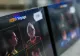 Vânzările de discuri vinil au atins un nou record în 2021, propulsate de ABBA si Adele 