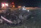 FOTO Accident VIOLENT în Ialomița: Sfârșit TRAGIC pentru un șofer - NU a mai putut fi salvat