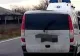 Accident MORTAL în Ialomița - Un pieton a fost spulberat de un autoturism