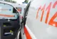 O persoană în comă și alte 4 rănite, în Bistrița-Năsăud. Administratorul drumului urmează să fie AMENDAT