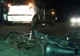 Accident ÎNGROZITOR în Timiș. Un biciclist a murit după ce a fost lovit de două mașini