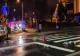 DOVADA VIDEO - Viceprimarul PSD din Predeal a mințit - imagini tulburătoare cu accidentul provocat de bărbat: o femeie, în comă