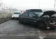 Carambol cu peste 20 de mașini, în București. Traficul, BLOCAT parțial în zonă