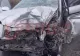 Accident grav în Vaslui: 3 VICTIME după ce mașina în care se aflau a lovit un cap tractor