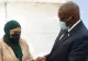 Declarații EXPLOZIVE! Preşedintele Botswanei susţine că 4 diplomaţi din Europa erau deja infectați cu OMICRON înainte de a ajunge în AFRICA de Sud 