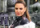 Adina Buzatu, despre cum trebuie să ne îmbrăcăm în noaptea dintre ani - Cum arată ținuta fără cusur pentru REVELION