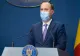 Adrian Câciu: „Bugetul pe 2022 a primit toate avizele, inclusiv cel de la CSAT”