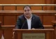 Deputatul PSD Adrian Solomon, implicat într-un nou SCANDAL: "Te freci ca porcul de gard" - derapaj major