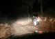 Turiști rămași pe munte pentru că instalația de transport cablu și-a terminat programul. Au intervenit salvamontiștii 