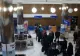 Haos pe Aeroportul din Suceava. Un bărbat cu test COVID pozitiv a încercat să fenteze triajul epidemiologic