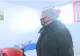 VIDEO O tânăra care și-a pierdut casa și locuiește într-o baracă, ajutată de fiica lui George Becali