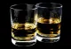 Bilanț tragic în Turcia: Zeci de morți și răniți în stare critică, după ce au consumat alcool contrafăcut