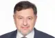 Alexandru Rafila și-a propus să scadă presiunea pe spitale: „Trebuie să fim extrem de precauţi când limităm accesul pacienţilor”