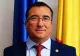 Vot majoritar dat în absență pentru șefia ANRE - Alexandru Stănescu, propus de PSD, a lipsit de la audierile din Parlament