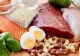 Alimentele permise înainte și după mersul la sală: efect garantat de tonifiere. Greșeala care te împiedică să slăbești rapid