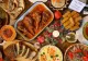 Pericolul imens din alimentația românilor în luna decembrie - Problema nu este ce mănâncă, ci combinațiile extrem de dăunătoare - Ghidul alimentelor