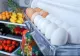 Secretul unei vieți fără boli. Mănâncă zilnic aceste 3 alimente
