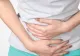 Această activitate zilnică DUBLEAZĂ riscul de cancer intestinal