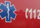 Sute de oameni au sunat la 112, în Ajunul Crăciunului, după ce au mâncat peste măsură